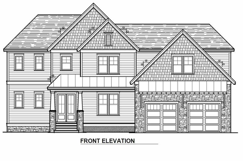 2392 Carradonna Way, Apex, NC 27502