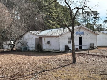2392 Little Creek Church Rd, Clayton, NC 27520