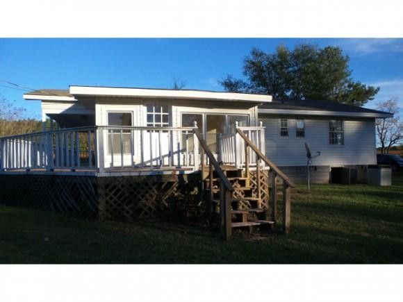 2392 Willett Rd, Sanford, NC 27332