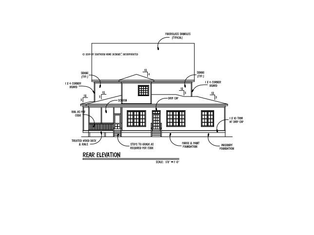 2393 Carradonna Way, Apex, NC 27502