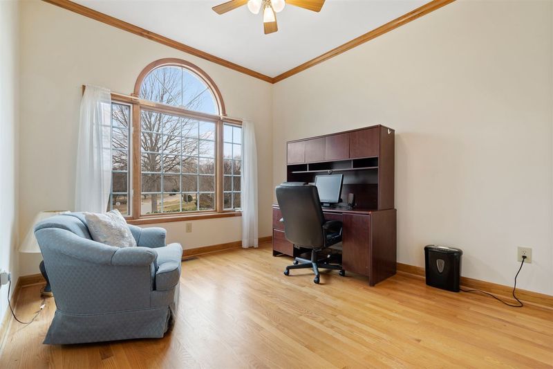 2393 Millbrook Dr, Haw River, NC 27258