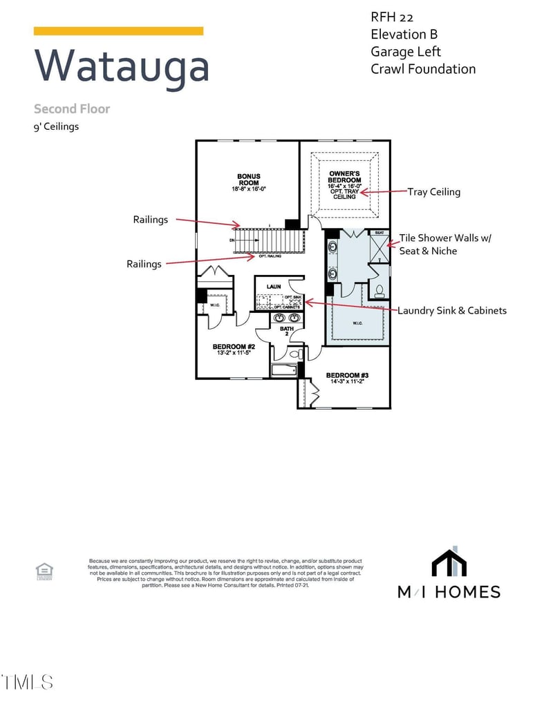 2393 Picual Way Lot 22, New Hill, NC 27562