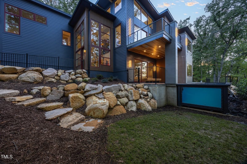 23930 Cherry, Chapel Hill, NC 27517