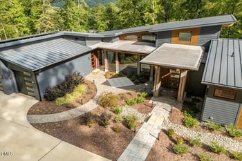 23930 Cherry Dr, Chapel Hill, NC 27517