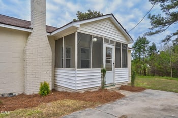 2394 Blue Willow Ln, Rocky Mount, NC 27804