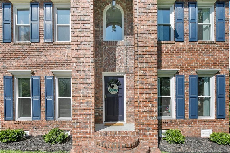2394 Middleton Ct, Fayetteville, NC 28306