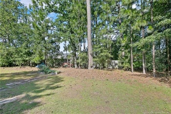 2394 Middleton Ct, Fayetteville, NC 28306