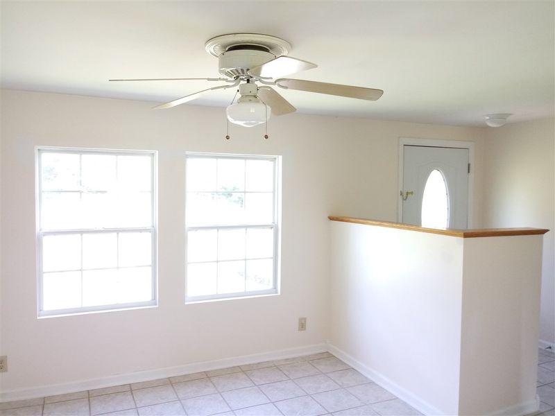 2394 Pilson Rd, Sanford, NC 27330