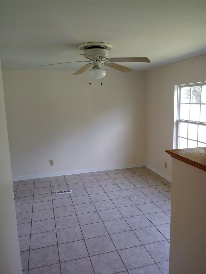 2394 Pilson Rd, Sanford, NC 27330