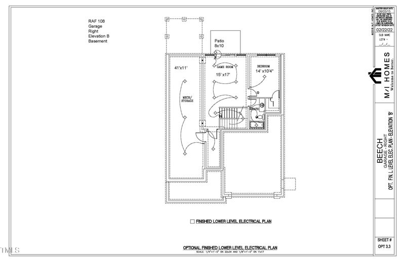 2396 Englemann Dr Lot 108, Apex, NC 27502
