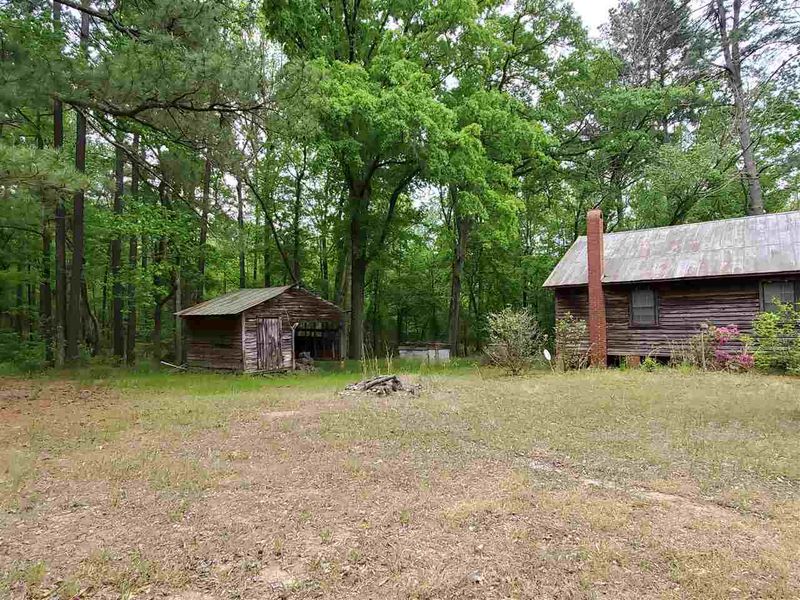 2396 Farrington Rd, Apex, NC 27523
