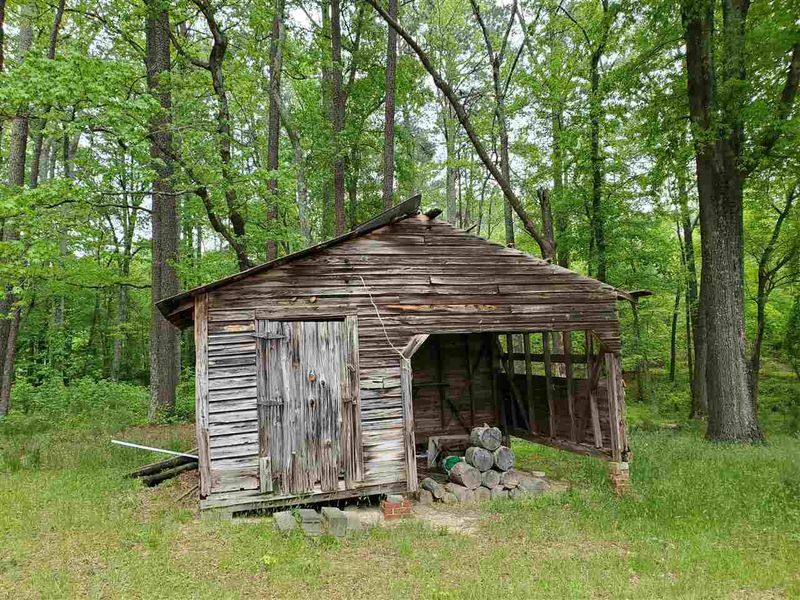 2396 Farrington Rd, Apex, NC 27523