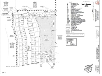 2396 Picual Way Lot 32, New Hill, NC 27562