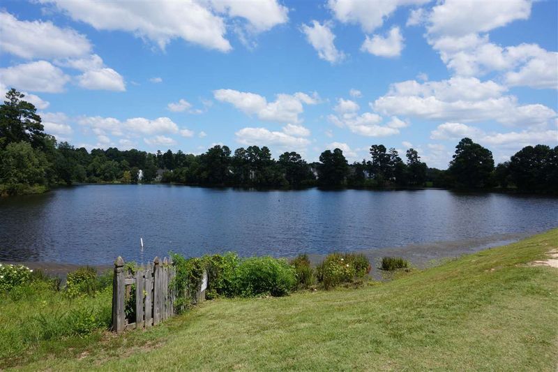 2396 Sapphire Valley Dr, Raleigh, NC 27604