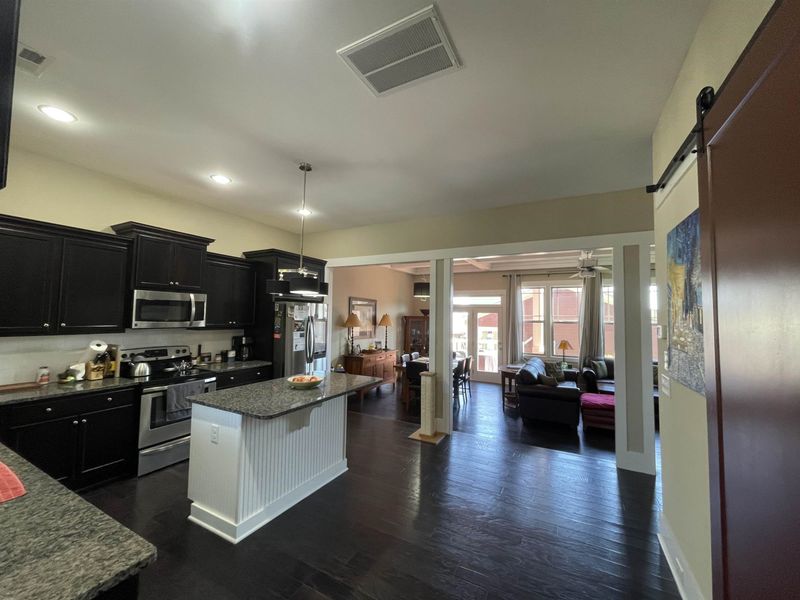 2397 Briar Chapel Pw, Chapel Hill, NC 27516