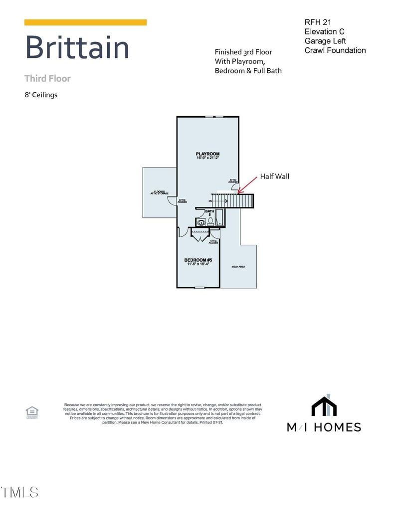2397 Picual Way, New Hill, NC 27562