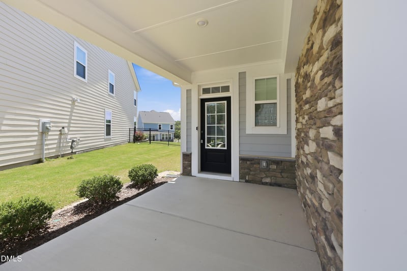 2399 Windsor Lcks Station, Apex, NC 27502