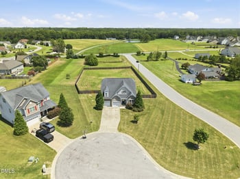 24 Afton Ct, Fuquay Varina, NC 27526
