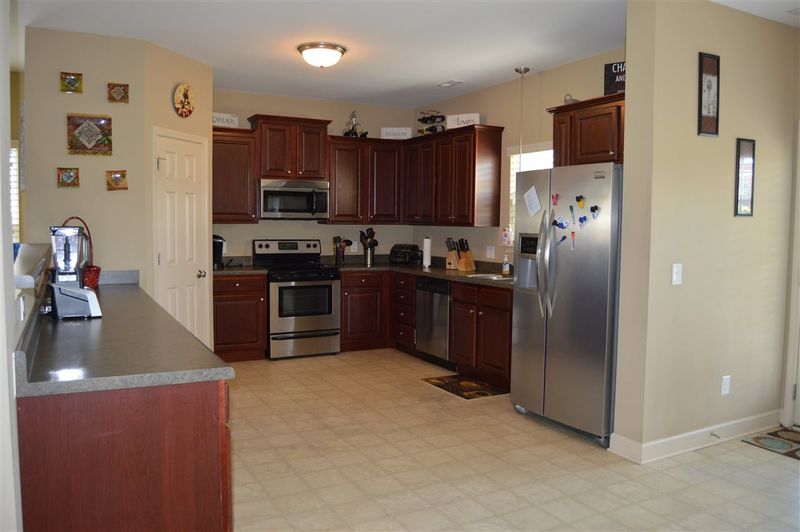 24 Bahama Ct, Clayton, NC 27520