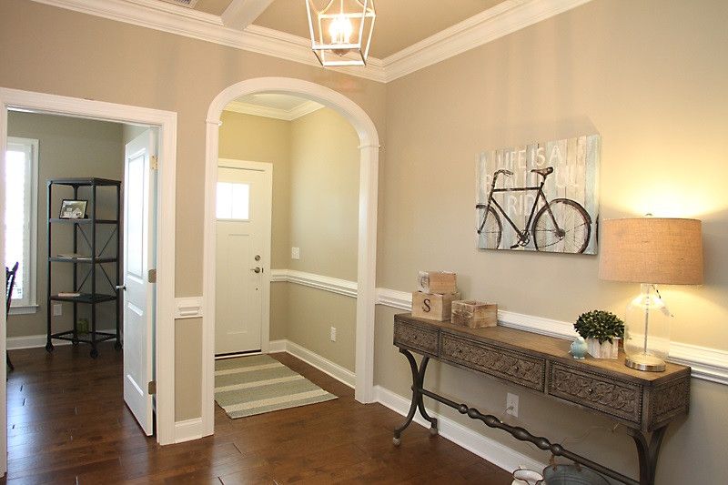 24 Bramble Ln, Clayton, NC 27527