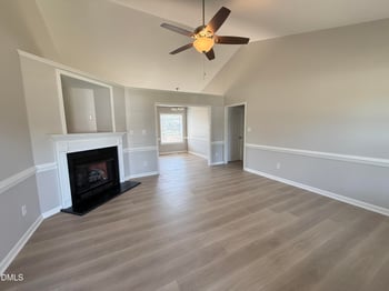 24 Bridle Dr, Angier, NC 27501