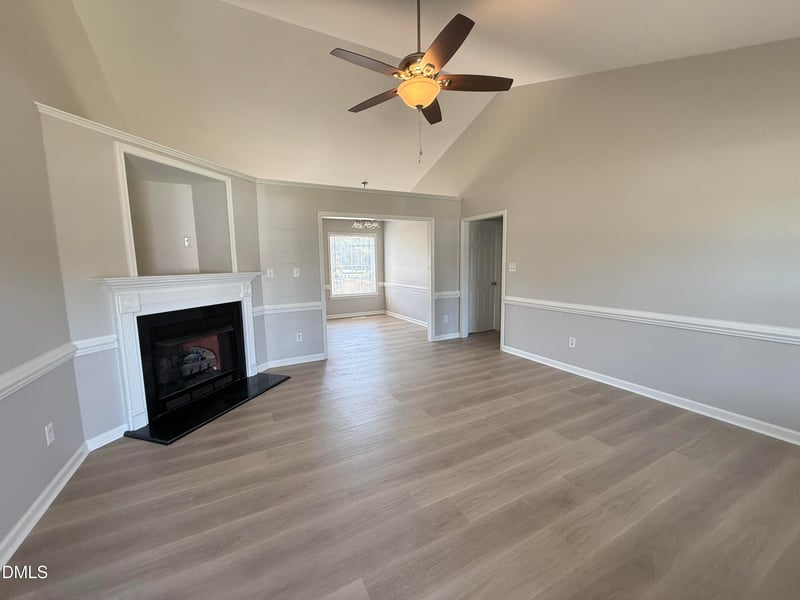 24 Bridle Dr, Angier, NC 27501