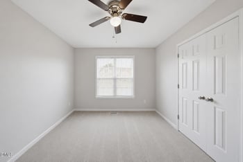 24 Bridle Dr, Angier, NC 27501
