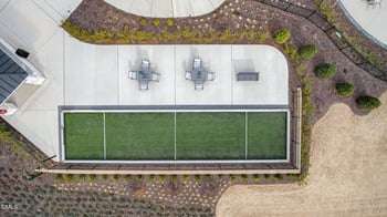 24 Brookhollow Way, Clayton, NC 27520