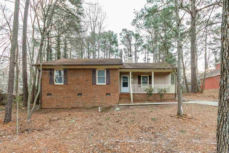 24 Burgess Ln, Durham, NC 27707