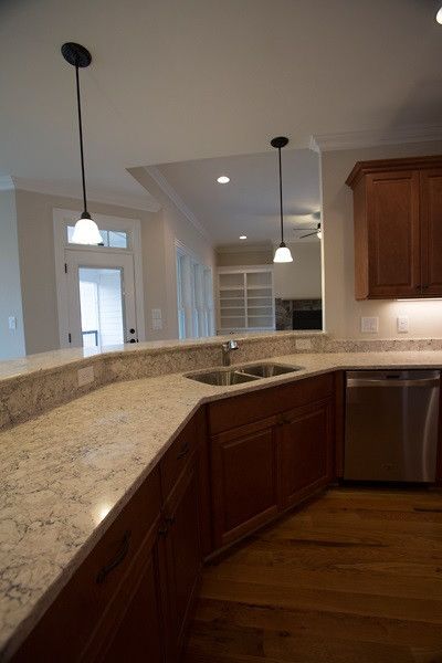 24 Cabin Creek, Pittsboro, NC 27312