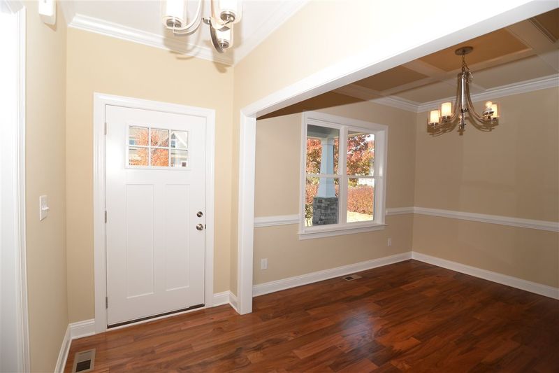 24 Carolina Oaks Ave, Smithfield, NC 27577