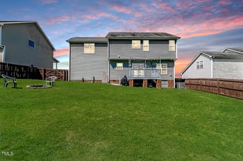 24 Carter Dr, Sanford, NC 27332