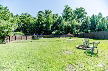 24 Carter Dr, Sanford, NC 27332