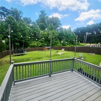 24 Carter Dr, Sanford, NC 27332