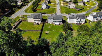 24 Carter Dr, Sanford, NC 27332