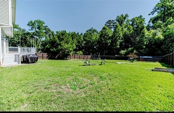24 Carter Dr, Sanford, NC 27332