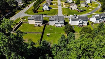 24 Carter Dr, Sanford, NC 27332
