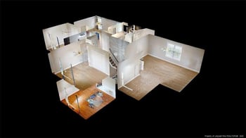 24 Carter Dr, Sanford, NC 27332