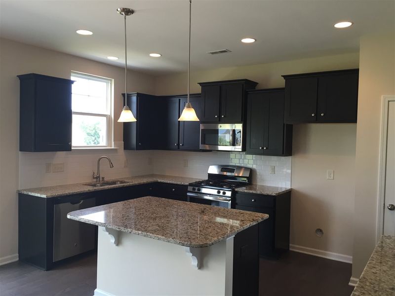 24 Castello Way #64, Clayton, NC 27527