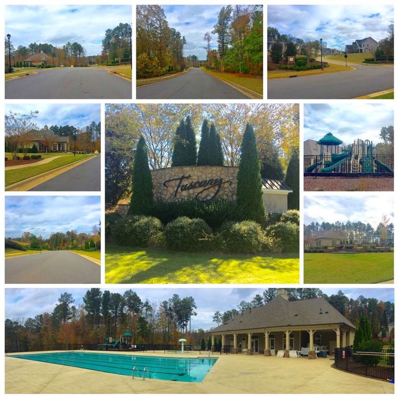 24 Castello Way #64, Clayton, NC 27527