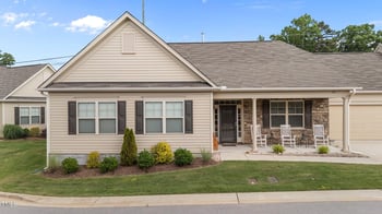 24 Catalina Ct, Clayton, NC 27527