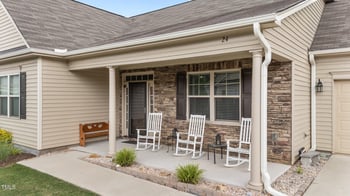 24 Catalina Ct, Clayton, NC 27527