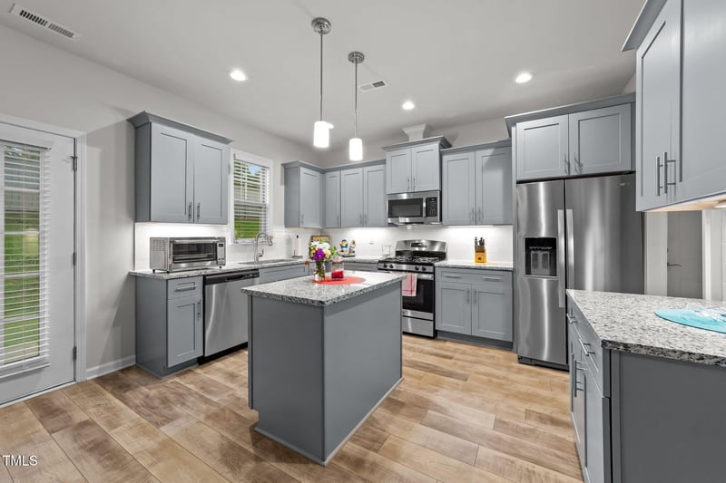 24 Catalina Ct, Clayton, NC 27527