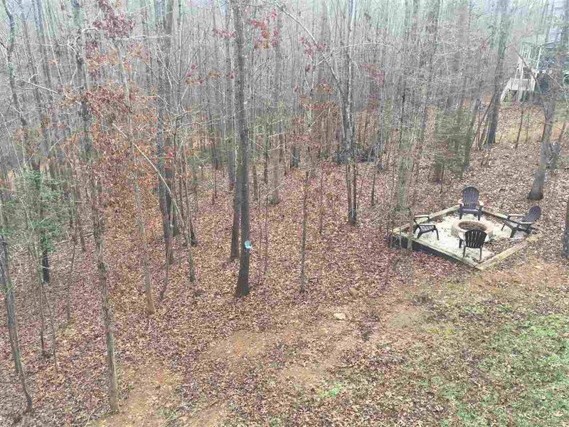 24 Cedar Grove Ct, Clayton, NC 27527
