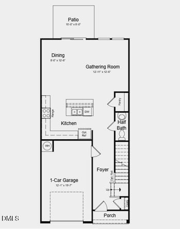 24 Charlie Cir, Angier, NC 27501