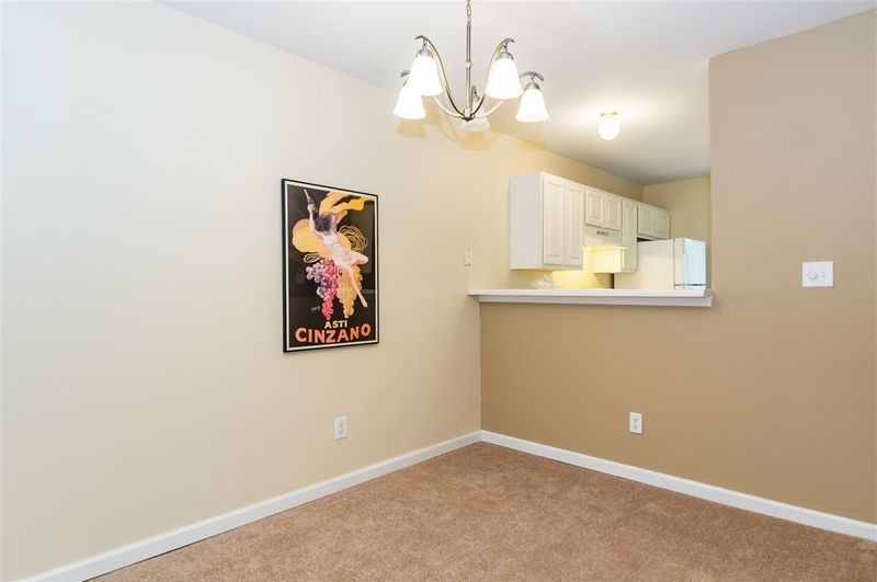 24 Cheltenham Dr, Clayton, NC 27520