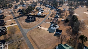 24 Clubhouse Dr, Dunn, NC 28334