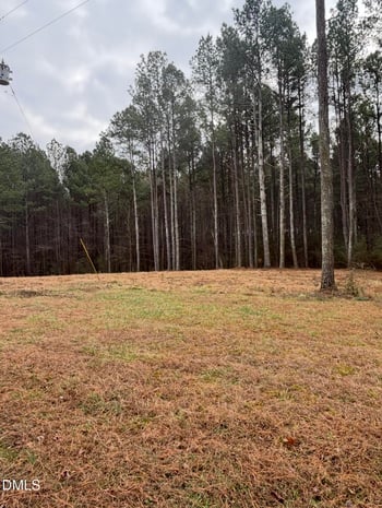 24 Colby Rd, Bear Creek, NC 27207