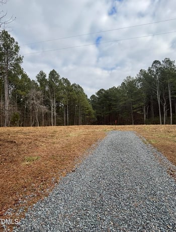 24 Colby Rd, Bear Creek, NC 27207