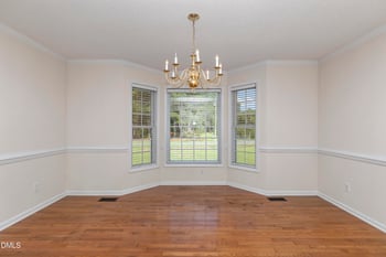 24 Courtney Ln, Dunn, NC 28334